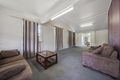 Property photo of 44 Cardigan Parade Manly QLD 4179
