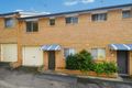 Property photo of 7/63-65 Chalmers Street Port Macquarie NSW 2444