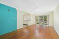 Property photo of 7/63-65 Chalmers Street Port Macquarie NSW 2444