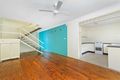 Property photo of 7/63-65 Chalmers Street Port Macquarie NSW 2444