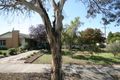 Property photo of 329 High Street Belmont VIC 3216