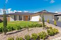 Property photo of 22 Cuttaburra Crescent Glenvale QLD 4350