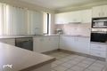 Property photo of 8 Rix Drive Upper Coomera QLD 4209