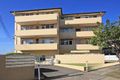 Property photo of 4/25-26 The Esplanade Cronulla NSW 2230