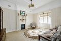 Property photo of 22A Murray Street Croydon NSW 2132