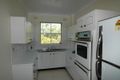 Property photo of 23 Edgeworth David Avenue Hornsby NSW 2077