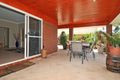 Property photo of 2 Boyanup Road Dawesville WA 6211