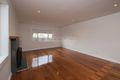 Property photo of 1/28 Hart Street Newstead TAS 7250