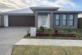 Property photo of 14 Newton Place Baringa QLD 4551