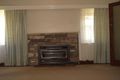 Property photo of 20 Leonard Street Sunshine VIC 3020