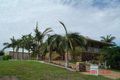 Property photo of 16 Baird Drive Pialba QLD 4655