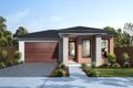 Property photo of 22 Wolin Drive Tarneit VIC 3029