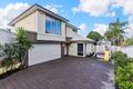 Property photo of 15A Somerton Road Karrinyup WA 6018