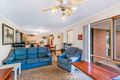 Property photo of 35 Thornton Drive Greenwith SA 5125