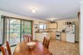 Property photo of 35 Thornton Drive Greenwith SA 5125