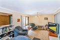 Property photo of 35 Thornton Drive Greenwith SA 5125