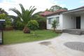 Property photo of 120 Caldwell Parade Yagoona NSW 2199