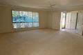 Property photo of 8 Rix Drive Upper Coomera QLD 4209