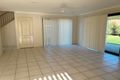 Property photo of 8 Rix Drive Upper Coomera QLD 4209