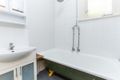 Property photo of 8A Dew Street Mile End SA 5031