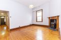 Property photo of 8A Dew Street Mile End SA 5031