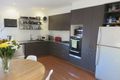 Property photo of 8/10 Roycroft Avenue Aspendale VIC 3195