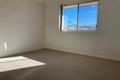 Property photo of 15 Chivers Circuit Muswellbrook NSW 2333