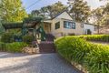 Property photo of 190 Strathalbyn Road Mylor SA 5153