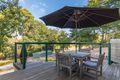 Property photo of 190 Strathalbyn Road Mylor SA 5153