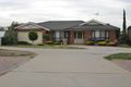 Property photo of 2 Pembroke Close Taylors Lakes VIC 3038