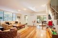 Property photo of 2/1 Tewkesbury Avenue Darlinghurst NSW 2010