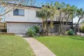 Property photo of 11 Roebuck Avenue Eagleby QLD 4207