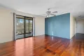 Property photo of 11 Roebuck Avenue Eagleby QLD 4207