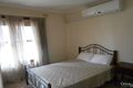 Property photo of 4/13 Orange Street Parkes NSW 2870