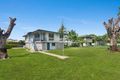 Property photo of 281 Fulham Road Heatley QLD 4814