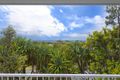 Property photo of 1/1 Shearwater Street Peregian Beach QLD 4573