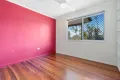 Property photo of 11 Roebuck Avenue Eagleby QLD 4207