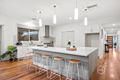 Property photo of 16 Dargo Crescent Doreen VIC 3754