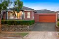 Property photo of 16 Dargo Crescent Doreen VIC 3754