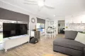 Property photo of 19 Pumicestone Street Bellara QLD 4507