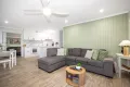 Property photo of 19 Pumicestone Street Bellara QLD 4507