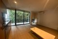 Property photo of 117/87 Roden Street West Melbourne VIC 3003