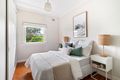 Property photo of 4/70 Clovelly Road Randwick NSW 2031