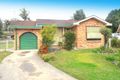 Property photo of 10 Myall Court Urunga NSW 2455