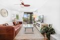 Property photo of 9/22 Jessie Street Westmead NSW 2145