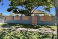 Property photo of 12 Miawela Street Seven Hills QLD 4170