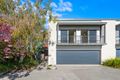 Property photo of 131/88 Littleton Road Richlands QLD 4077