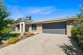 Property photo of 28 Tamblyn Street Clare SA 5453
