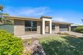 Property photo of 28 Tamblyn Street Clare SA 5453