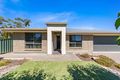 Property photo of 28 Tamblyn Street Clare SA 5453